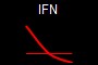 IFN